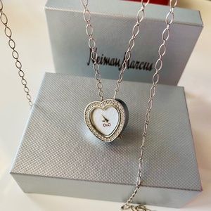 Necklace/Pendant /